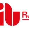 LOGO-IAB-RJ